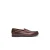 Loafers Sebago Thetford