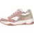Keq – Lage Schoenen