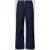 BRAX Wide leg jeans in verkorte pasvorm model ‘Maine’