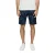 s.Oliver Bermuda met print all-over