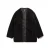 Vrouwelijke hoodie fleece G-Star Teddy
