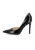 EVITA Pumps ‘Alina’  zwart