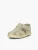 Pisamonas Open schoenen  ecru