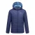Hooded jacket Regatta Lighthouse