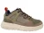 Palladium Pallaflex LO Mix Sneakers