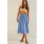 Maxi A-Form Fit Rok