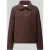 ARMEDANGELS oversized sweatshirt van puur katoen model ‘HAARLEENAA’