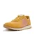 Schoenen dames FitFlop Retro-Q FF