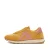 Schoenen dames FitFlop Retro-Q FF