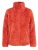 PROTEST Fleece jas ‘Riri JR’  rood