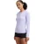 FILA Rocias Running Shirt Lavender