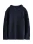 Next Trui  navy
