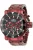 Invicta Coalition Forces 50764 Herenhorloge – Quartz Uurwerk – Roestvrij Staal met Zwarte Wijzerplaat – 52 mm