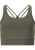 Athlecia Sport bh ‘Lavigne’  grijs