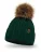 Vivisence Muts ‘7015’  groen