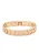 faina Armband  goud