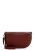 Suri Frey Schoudertas ‘Lorrey’  rood