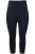 Ulla Popken Leggings  marine