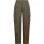 Trespass Dames Krystyna Hikingbroek (Herb)