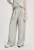 Madness Menna Broek