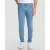 Replay Jeans