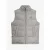 Antony Morato Heren bodywarmer regular fit