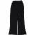 Champion Dames uitlopende broek
