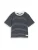 Tom Tailor Denim Boxy Fit T-shirt