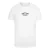 T-shirt Mister Tee Pray For Your Enemie