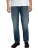 HUGO 840 Rechte Jeans, Blauw