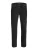 JACK & JONES Eddie Original loose fit – heren jeans – zwart denim