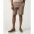 Berwich Korte broek