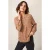 White Stuff Mila Top Tan
