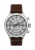 TIMEX Analoog horloge ‘Timex x Pan Am® Waterbury Ace Chronograph’  bruin