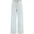 Harper & Yve Jeans hs6r105 madelynn