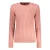 Noorwegen 1963 Rosa Viscose Damestrui