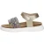 Keq – Meiden Sandalen