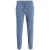 JJ REBEL regular fit joggingbroek – blauw