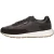 Hugo Boss Vinston Runner Sneakers Laag – Donkerbruin –