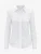 PANTONECLO Shirt ‘Pantoneclo Women’s Shirt’  wit
