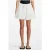 Reiss Oe Shorts White