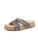 MARCO TOZZI Muiltjes  beige / camel / antraciet