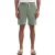 Dstrezzed Ds logan shorts