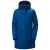 Damesparka Helly Hansen Frida Ins