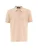 Antioch Shirt  beige