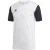 Adidas Kinder/kids estro 19 voetbaltrui