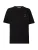 Samsøe Samsøe Shirt ‘JOEL’  zwart
