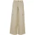 Cargo jeans voor dames Urban Classics