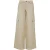 Cargo jeans voor dames Urban Classics