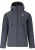 SOS Outdoorjas ‘Talinis’  donkerblauw